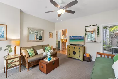 29 Alala Road, Kailua, HI 96734 - Photo 10