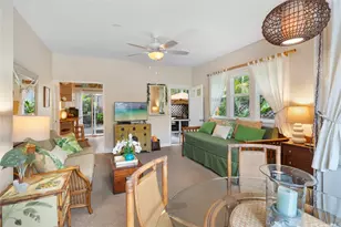 29 Alala Rd, Kailua, HI 96734 - Photo 6