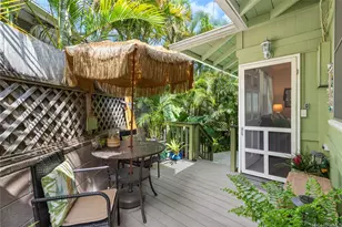 29 Alala Rd, Kailua, HI 96734 - Photo 4