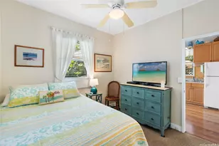 29 Alala Rd, Kailua, HI 96734 - Photo 20