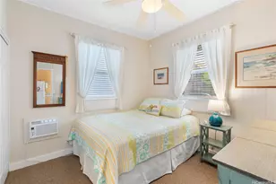 29 Alala Rd, Kailua, HI 96734 - Photo 18