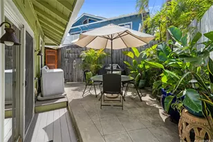 29 Alala Rd, Kailua, HI 96734 - Photo 16