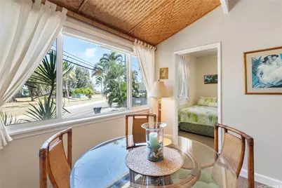 29 Alala Road, Kailua, HI 96734 - Photo 2