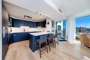 88 Piikoi St, Honolulu, HI 96814 - Photo 10
