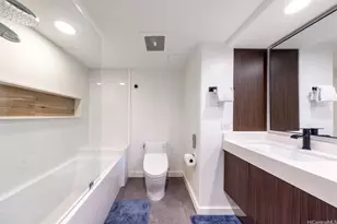 88 Piikoi St, Honolulu, HI 96814 - Photo 24