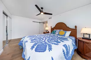 88 Piikoi St, Honolulu, HI 96814 - Photo 22