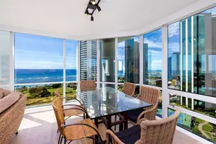 88 Piikoi St, Honolulu, HI 96814 - Photo 14