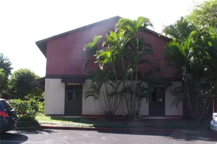 94-063 Anania Dr, Mililani, HI 96789 - Photo 2