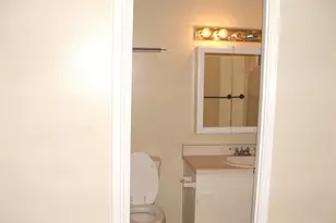 94-063 Anania Dr, Mililani, HI 96789 - Photo 6