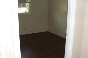 94-063 Anania Dr, Mililani, HI 96789 - Photo 14