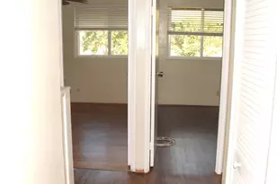 94-063 Anania Dr, Mililani, HI 96789 - Photo 12