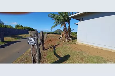 2676 Kalanikahua Road, Haiku, HI 96708 - Photo 4