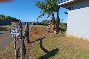 2676 Kalanikahua Rd, Haiku, HI 96708 - Photo 4