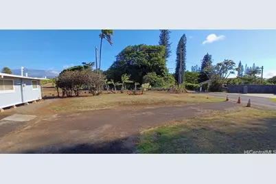 2676 Kalanikahua Road, Haiku, HI 96708 - Photo 10