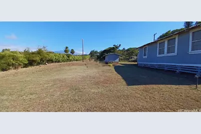 2676 Kalanikahua Road, Haiku, HI 96708 - Photo 8