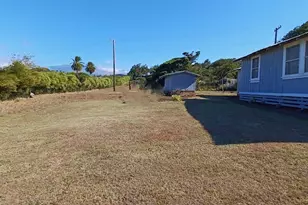 2676 Kalanikahua Rd, Haiku, HI 96708 - Photo 8