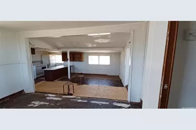 2676 Kalanikahua Road, Haiku, HI 96708 - Photo 16