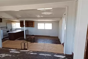 2676 Kalanikahua Rd, Haiku, HI 96708 - Photo 16