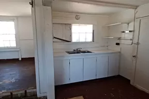 2676 Kalanikahua Rd, Haiku, HI 96708 - Photo 18