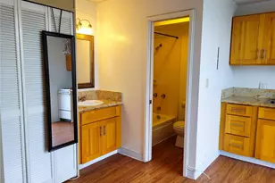 2649 Varsity Pl, Honolulu, HI 96826 - Photo 4