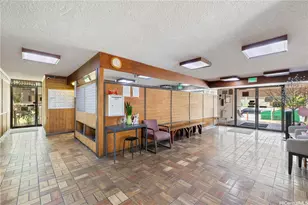 5122 Likini St, Honolulu, HI 96818 - Photo 14