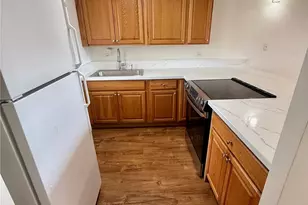 5122 Likini St, Honolulu, HI 96818 - Photo 4