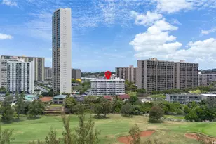 5122 Likini St, Honolulu, HI 96818 - Photo 16