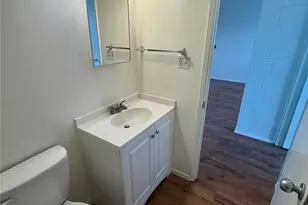 5122 Likini St, Honolulu, HI 96818 - Photo 12