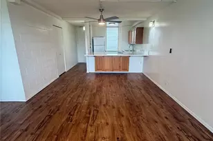 5122 Likini St, Honolulu, HI 96818 - Photo 6