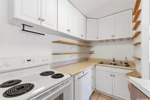 2115 Ala Wai Blvd, Honolulu, HI 96815 - Photo 6