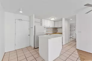 2115 Ala Wai Blvd, Honolulu, HI 96815 - Photo 4