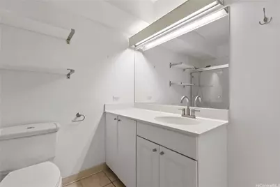 2115 Ala Wai Boulevard #1102, Honolulu, HI 96815 - Photo 16