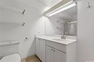 2115 Ala Wai Blvd, Honolulu, HI 96815 - Photo 16