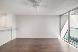 1133 Waimanu St, Honolulu, HI 96814 - Photo 8