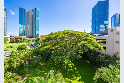 1133 Waimanu Street #508, Honolulu, HI 96814 - Photo 18