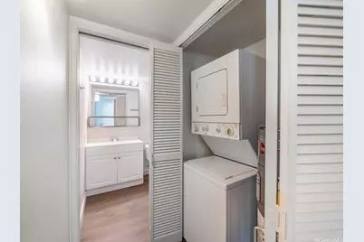 1133 Waimanu Street #508, Honolulu, HI 96814 - Photo 14