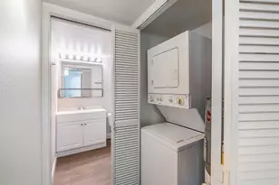 1133 Waimanu St, Honolulu, HI 96814 - Photo 14