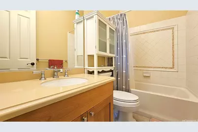 91-1022 Waiilikahi Street, Ewa Beach, HI 96706 - Photo 14
