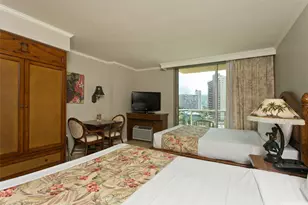2045 Kalakaua Ave, Honolulu, HI 96815 - Photo 2