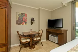 2045 Kalakaua Ave, Honolulu, HI 96815 - Photo 4