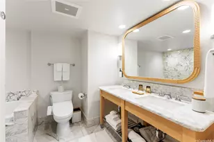 223 Saratoga Rd, Honolulu, HI 96815 - Photo 10