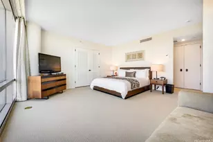 223 Saratoga Rd, Honolulu, HI 96815 - Photo 20