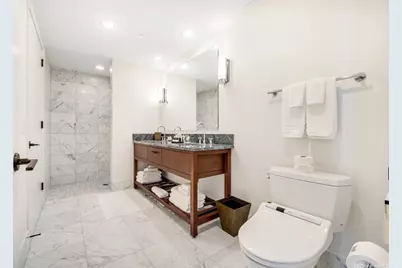 223 Saratoga Road #3209, Honolulu, HI 96815 - Photo 16