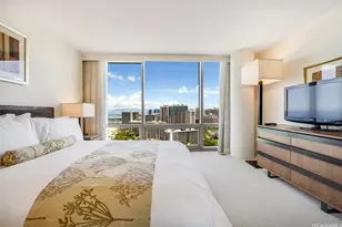 223 Saratoga Rd, Honolulu, HI 96815 - Photo 16