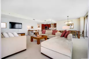 223 Saratoga Rd, Honolulu, HI 96815 - Photo 4