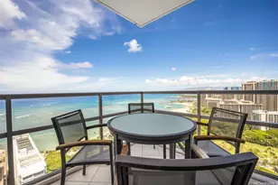 223 Saratoga Rd, Honolulu, HI 96815 - Photo 6