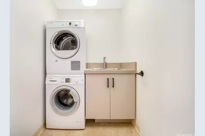 223 Saratoga Road #3209, Honolulu, HI 96815 - Photo 20