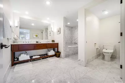 223 Saratoga Road #3209, Honolulu, HI 96815 - Photo 18