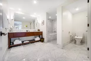 223 Saratoga Rd, Honolulu, HI 96815 - Photo 18