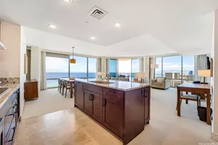 223 Saratoga Rd, Honolulu, HI 96815 - Photo 2